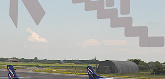 Voyage de pèlerinage : Pro Sky acceuille des groupes à vocation religieuse