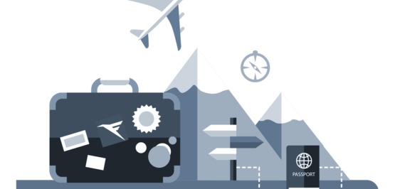 MICE - Taille des groupes, durée du séjour et type d'événement : quoi retenir pour 2016 ?