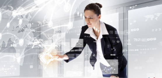 Étude MICE : Publication du Destination Report 2016