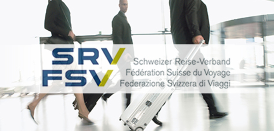 PRO SKY Suisse, désormais membre officiel de la Fédération Suisse du Voyage