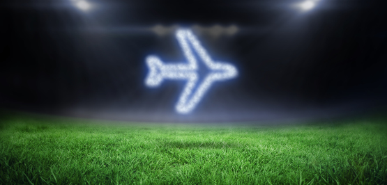 Coupe du Monde 2018 - Nos astuces pour votre voyage