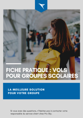 Veuillez remplir le formulaire afin de télécharger le PDF