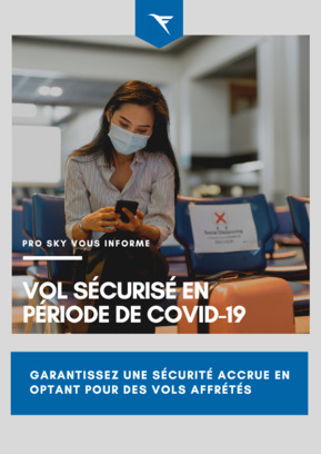 Veuillez remplir le formulaire afin de télécharger le PDF
