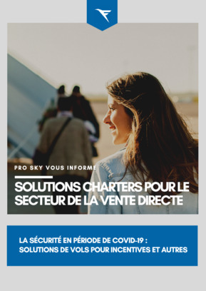 Veuillez remplir le formulaire afin de télécharger le PDF
