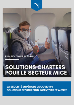 Veuillez remplir le formulaire afin de télécharger le PDF