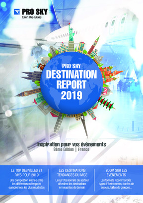 Veuillez remplir le formulaire afin de télécharger le PDF