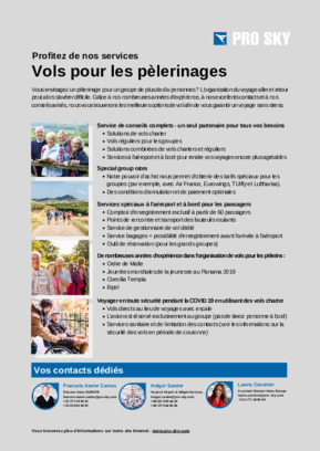 Veuillez remplir le formulaire afin de télécharger le PDF
