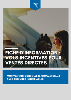 Veuillez remplir le formulaire afin de télécharger le PDF