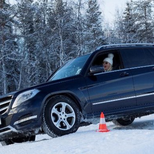 Automotive