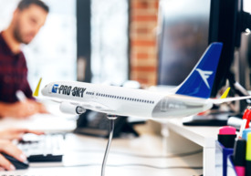 Produtos e Serviços