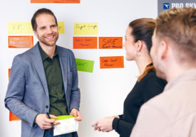 Missões, visões, valores