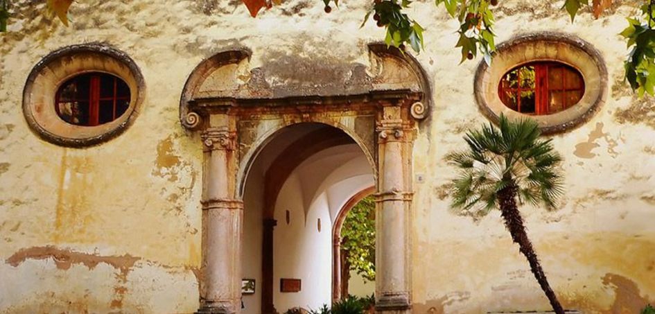 News: Destino Mallorca – Cinco novas dicas para o sucesso do seu evento