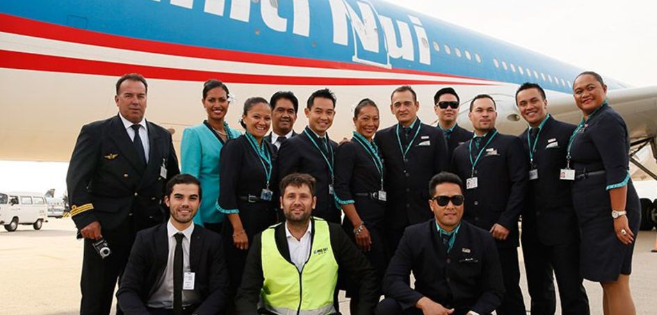 News: Pro Sky TV – Você viaja, nós cuidamos do resto