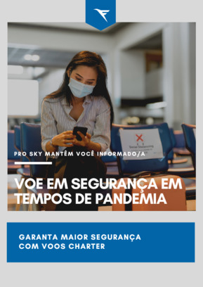 Preencha o formulário para fazer o download em PDF