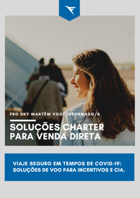 Preencha o formulário para fazer o download em PDF