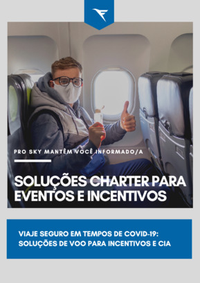 Preencha o formulário para fazer o download em PDF