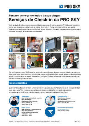 Preencha o formulário para fazer o download em PDF