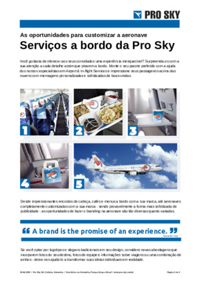 Preencha o formulário para fazer o download em PDF